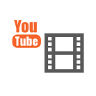 Creating a YouTube App Demo
