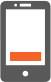 Mobile Ads