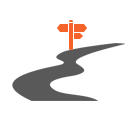The PPT Road map